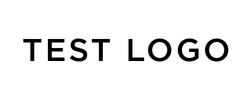 Shop-Logo